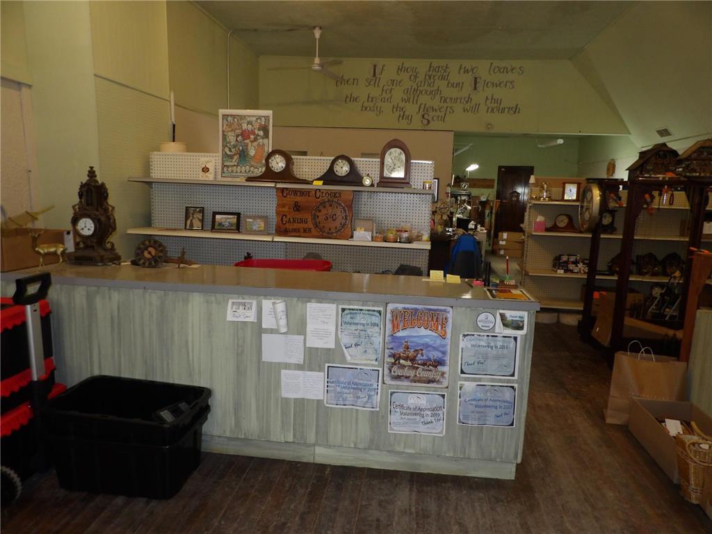 160 1/2 Broadway Street N Alden MN 56009 7042044 image7