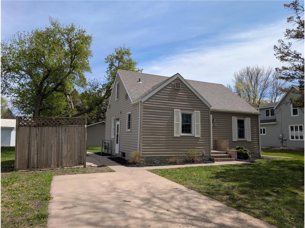 160 10th Street Tracy MN 56175 7072957 image1