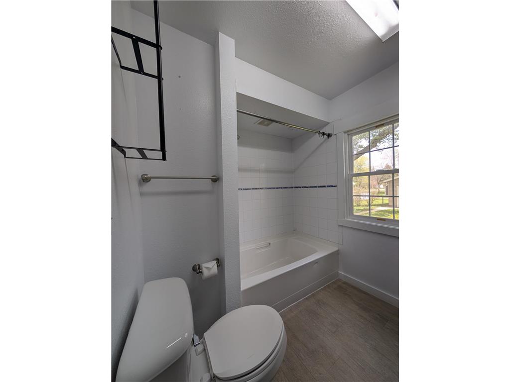 160 10th Street Tracy MN 56175 7072957 image10