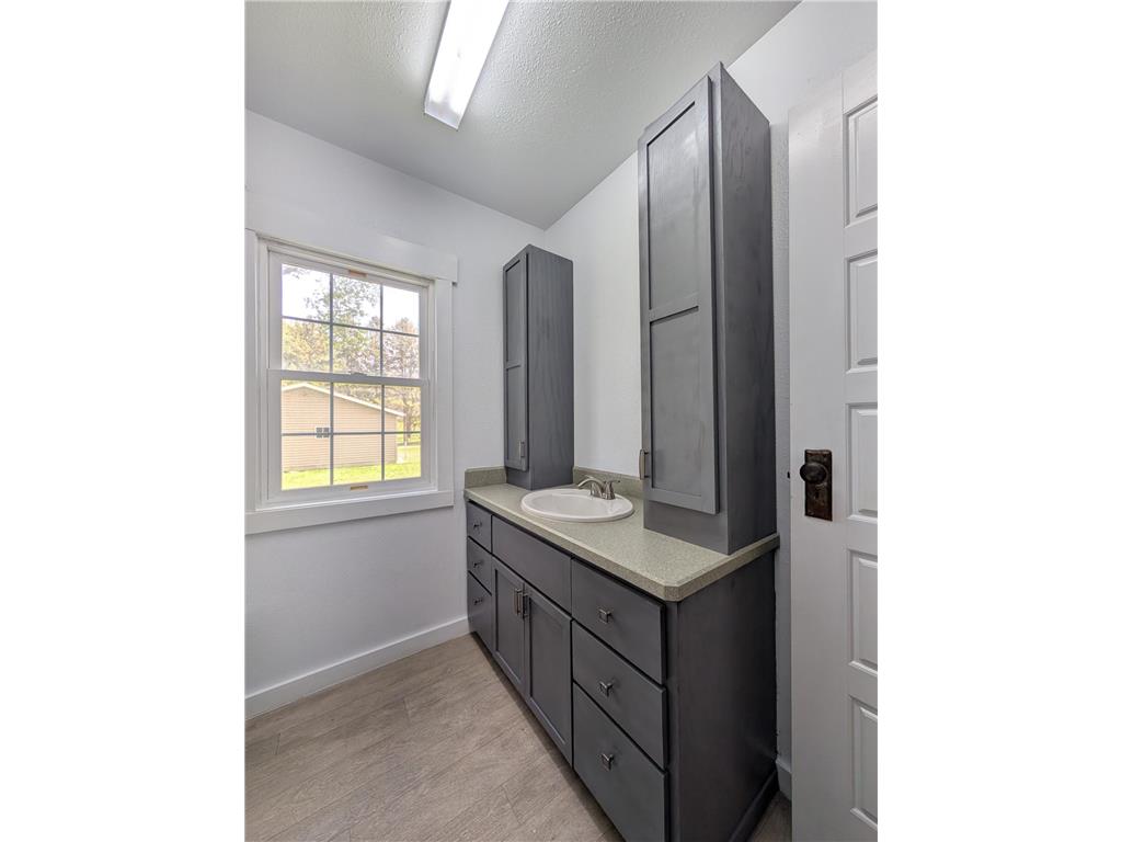 160 10th Street Tracy MN 56175 7072957 image11