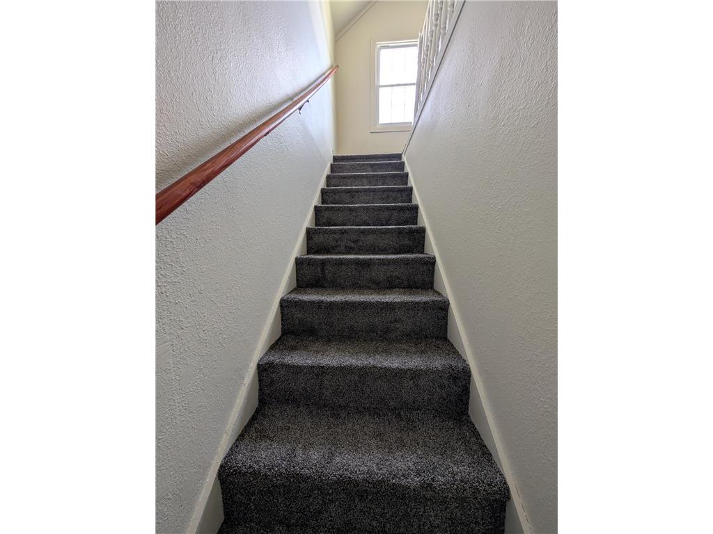 160 10th Street Tracy MN 56175 7072957 image12
