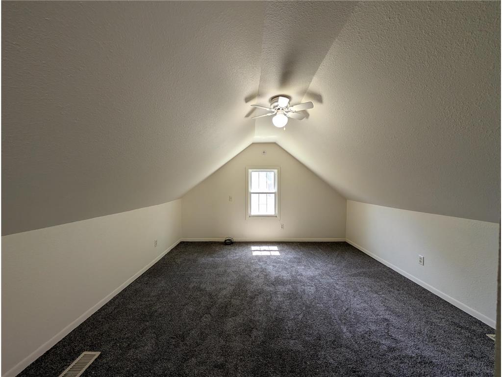 160 10th Street Tracy MN 56175 7072957 image13
