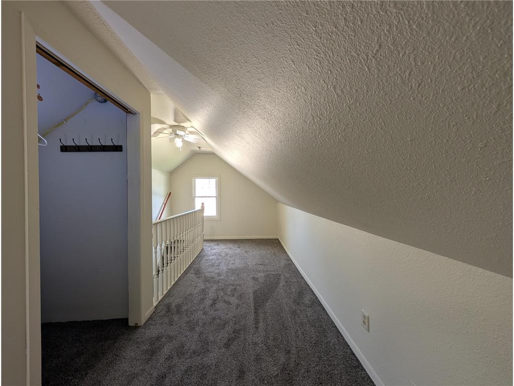 160 10th Street Tracy MN 56175 7072957 image14