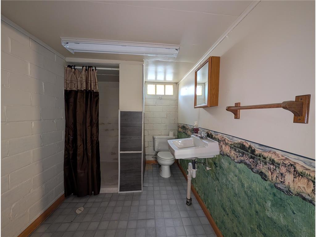 160 10th Street Tracy MN 56175 7072957 image15