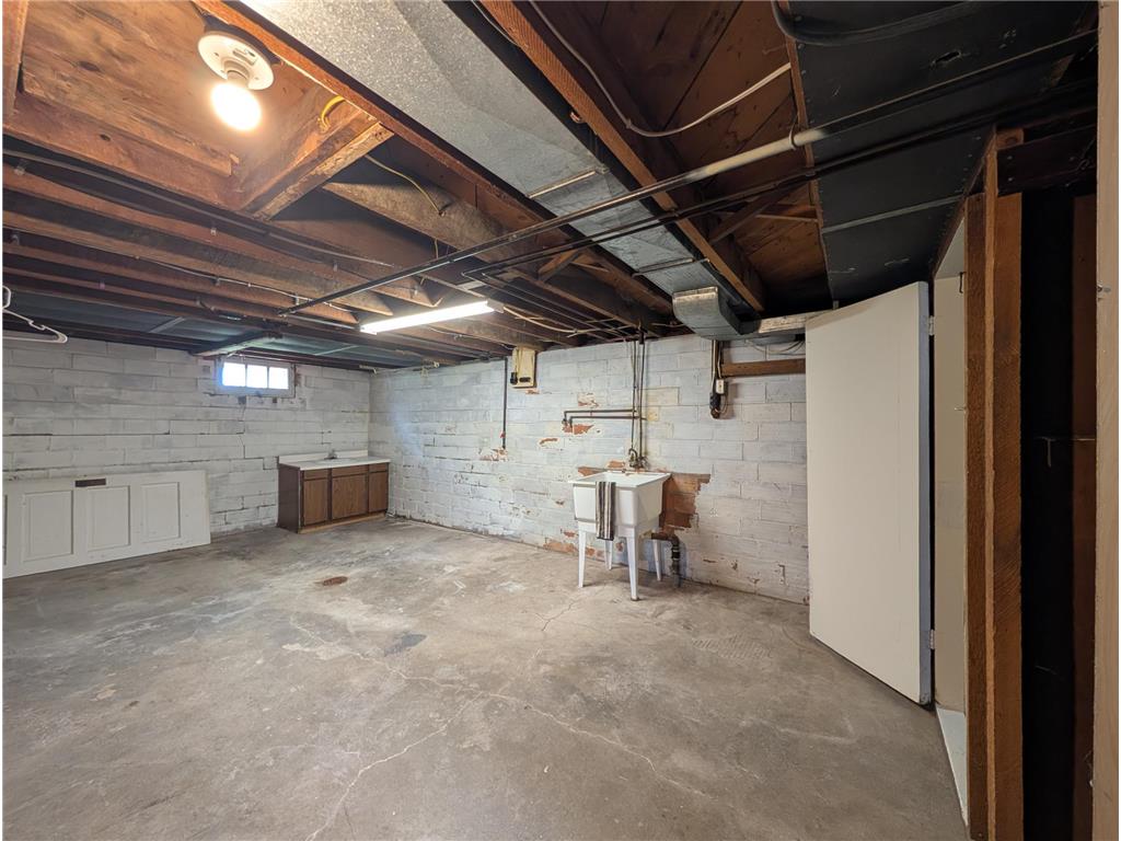 160 10th Street Tracy MN 56175 7072957 image16