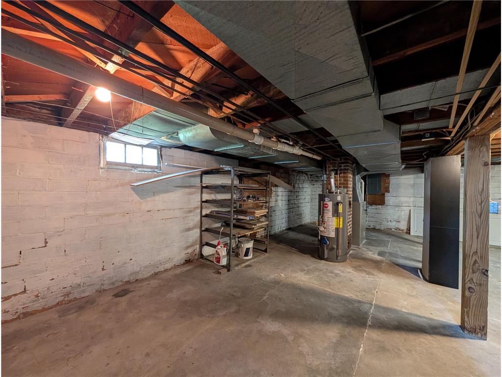 160 10th Street Tracy MN 56175 7072957 image17