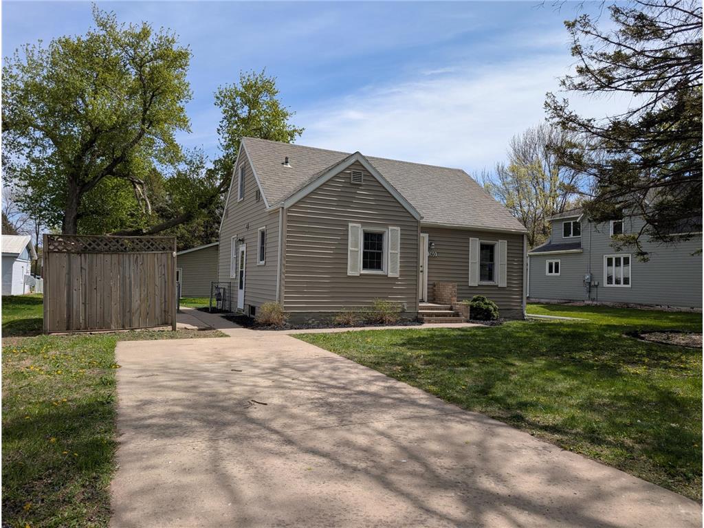 160 10th Street Tracy MN 56175 7072957 image20