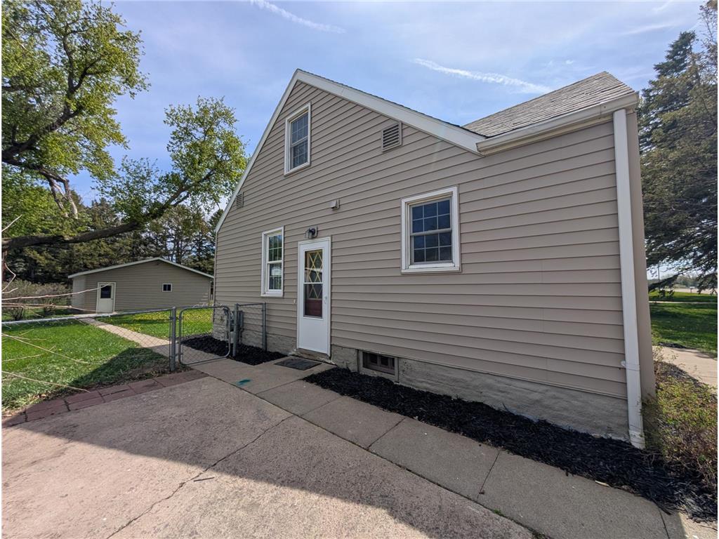 160 10th Street Tracy MN 56175 7072957 image21
