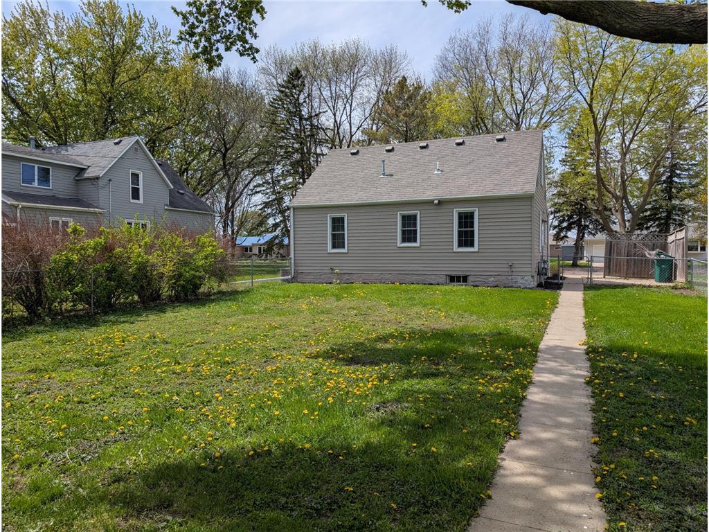 160 10th Street Tracy MN 56175 7072957 image22