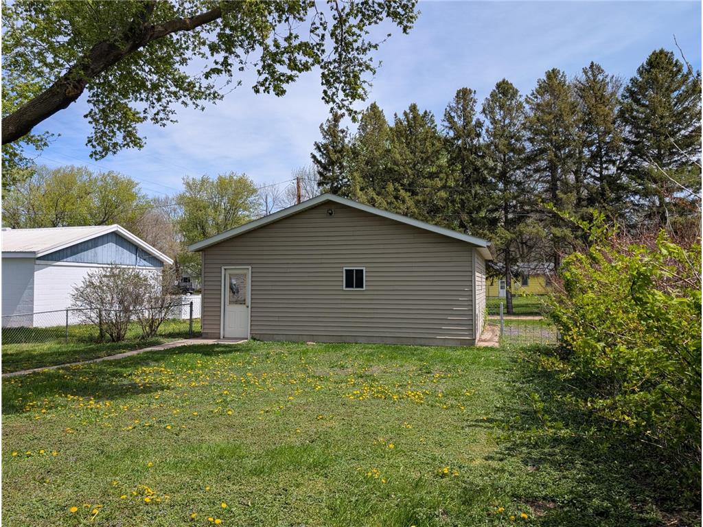 160 10th Street Tracy MN 56175 7072957 image23