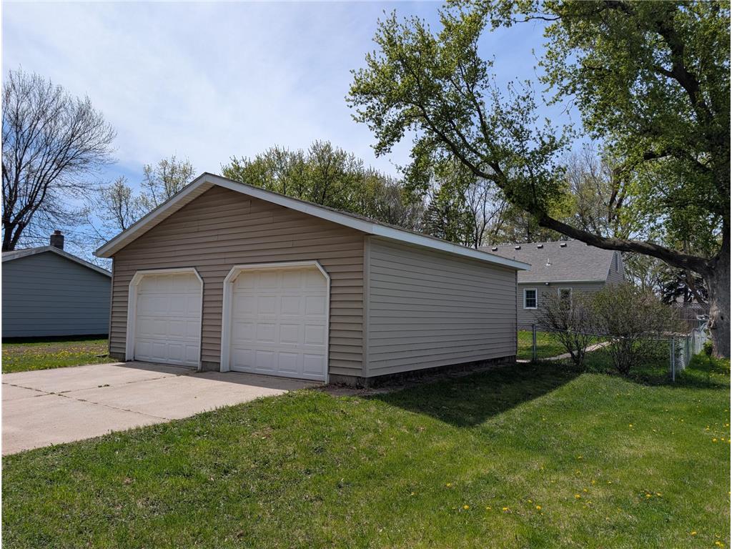 160 10th Street Tracy MN 56175 7072957 image24