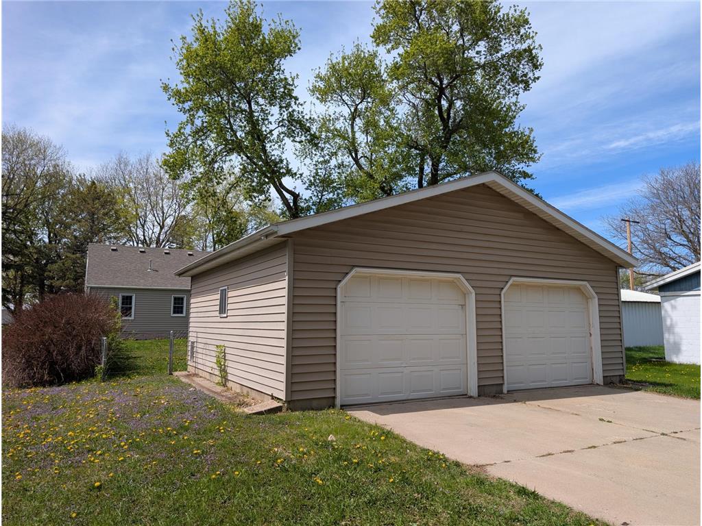 160 10th Street Tracy MN 56175 7072957 image25