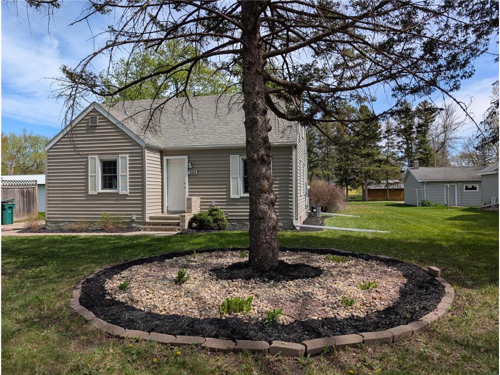 160 10th Street Tracy MN 56175 7072957 image26