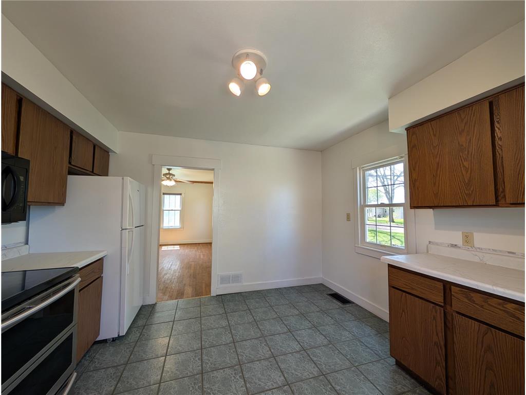 160 10th Street Tracy MN 56175 7072957 image5