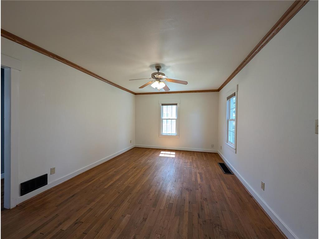 160 10th Street Tracy MN 56175 7072957 image6