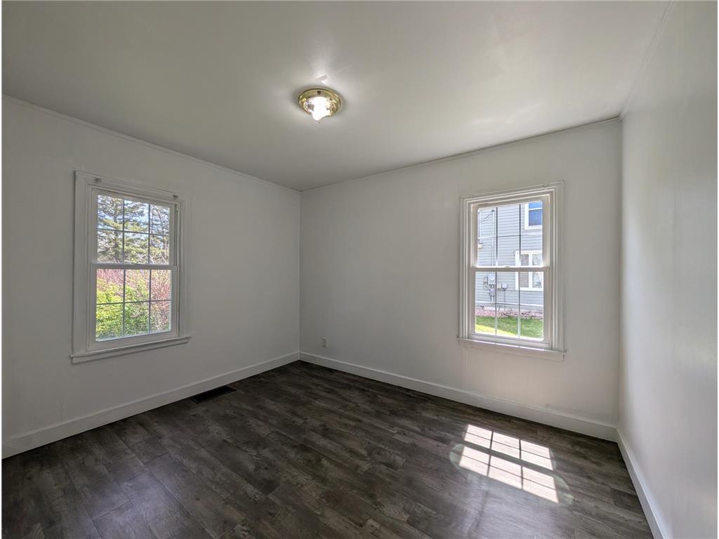 160 10th Street Tracy MN 56175 7072957 image7