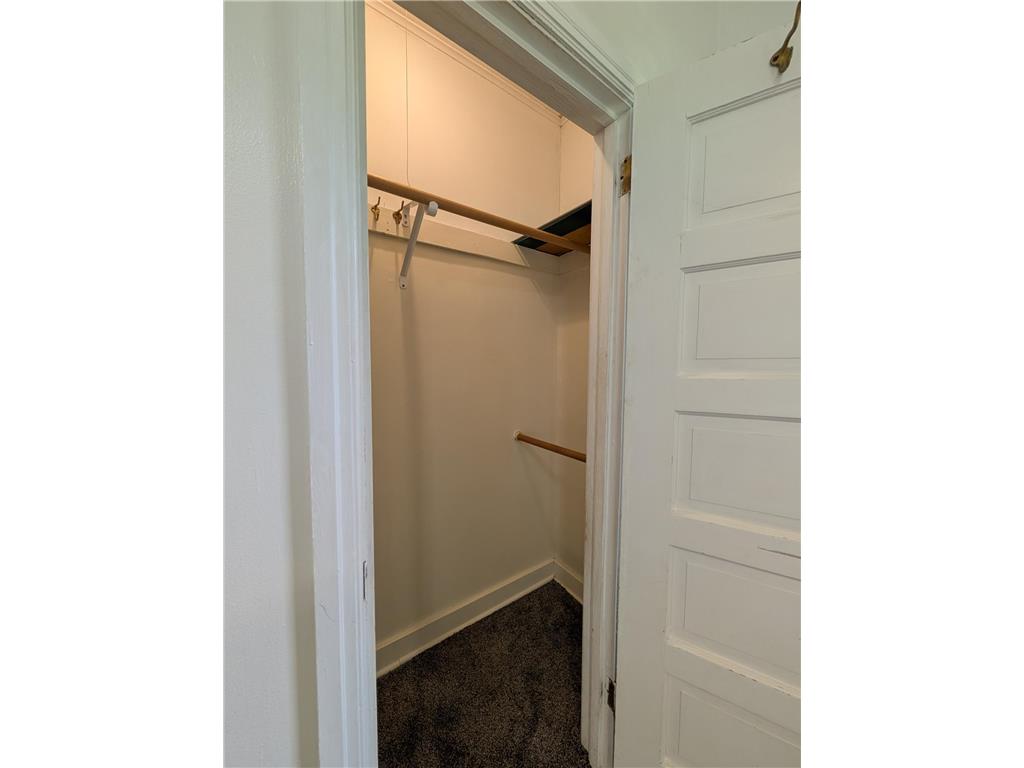160 10th Street Tracy MN 56175 7072957 image8