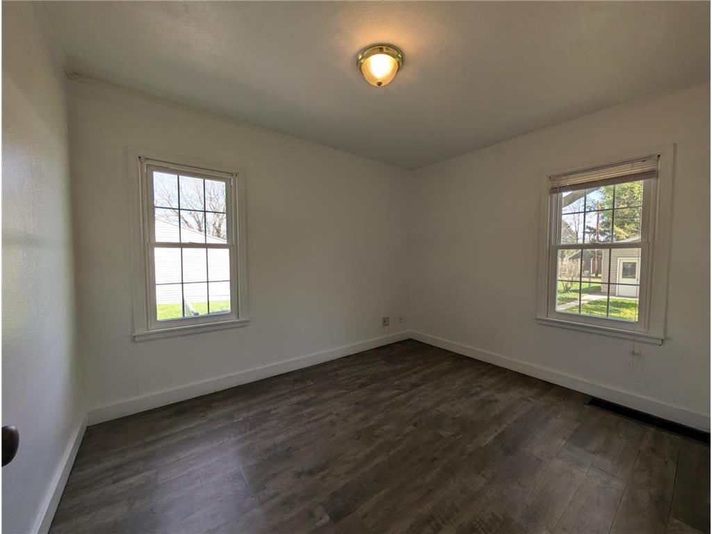 160 10th Street Tracy MN 56175 7072957 image9