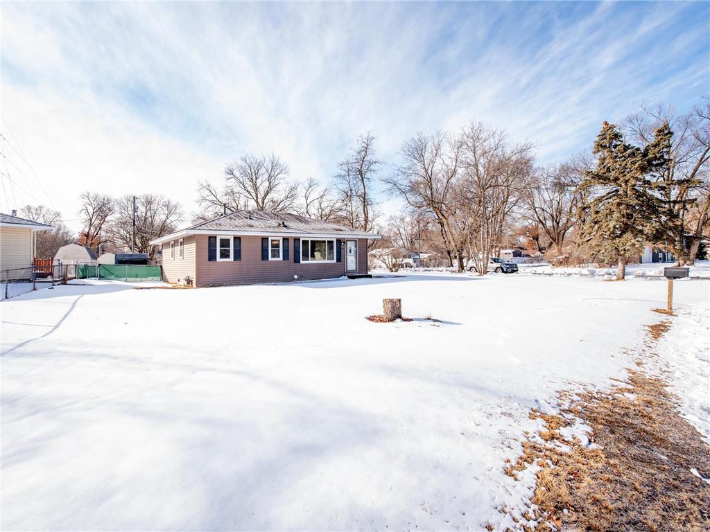 160 111th Lane NW Coon Rapids MN 55448 6697830 image1