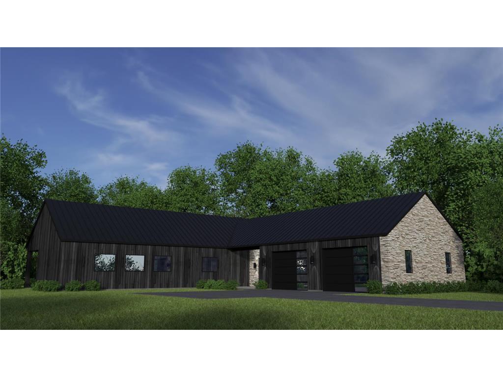 160 153rd Street Alden Twp WI 54026 6379871 image1