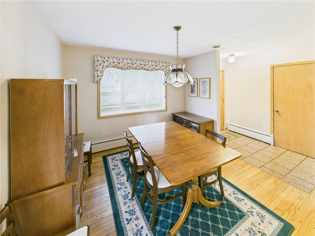 160 1st Street Albany MN 56307 6759738 image10