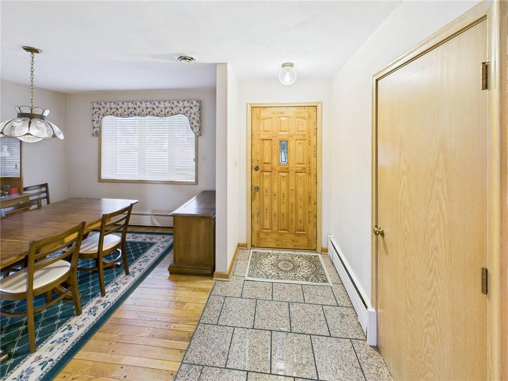 160 1st Street Albany MN 56307 6759738 image11