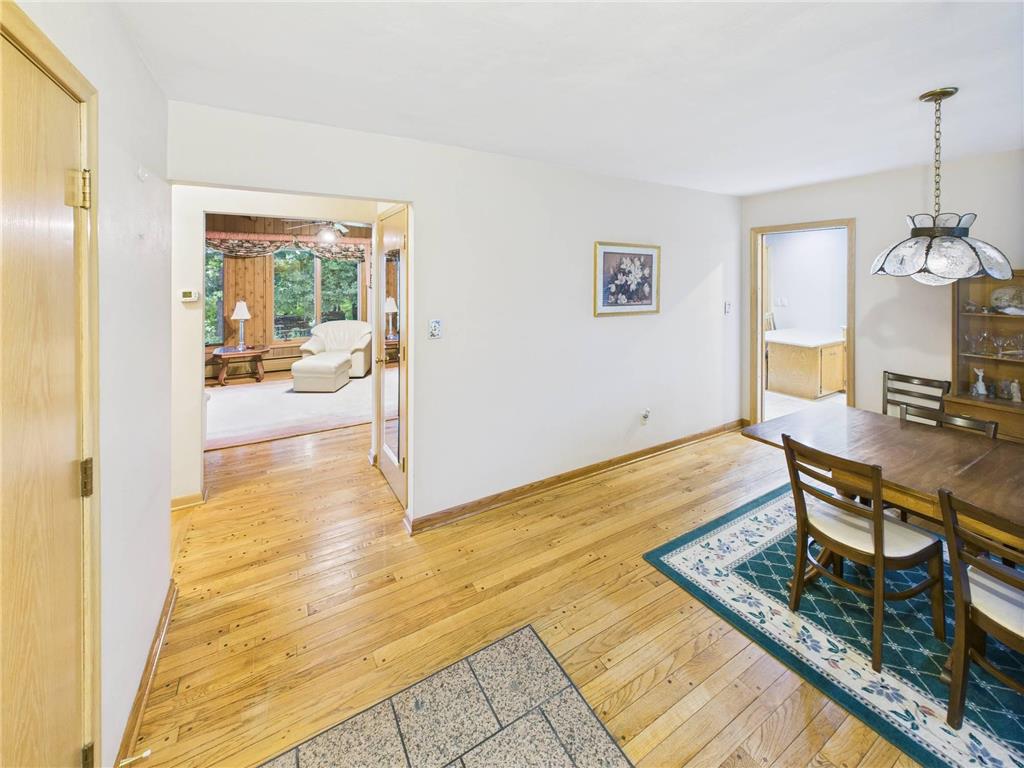 160 1st Street Albany MN 56307 6759738 image12