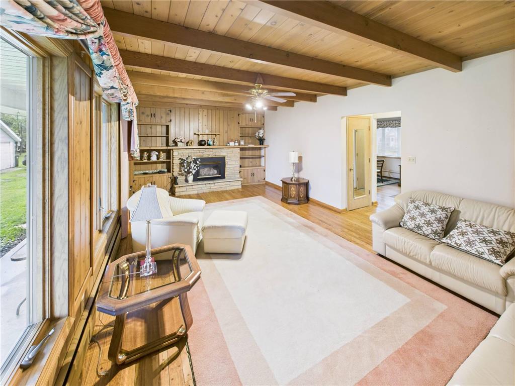 160 1st Street Albany MN 56307 6759738 image13