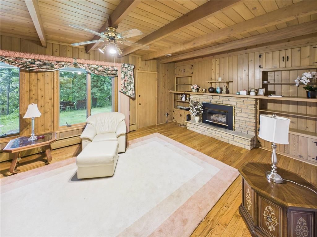 160 1st Street Albany MN 56307 6759738 image14