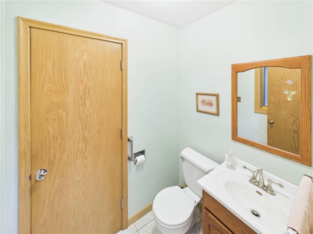 160 1st Street Albany MN 56307 6759738 image15