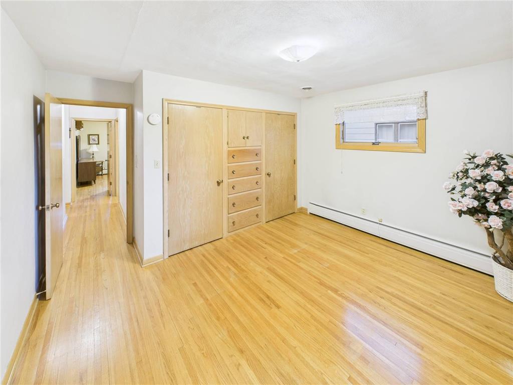 160 1st Street Albany MN 56307 6759738 image16