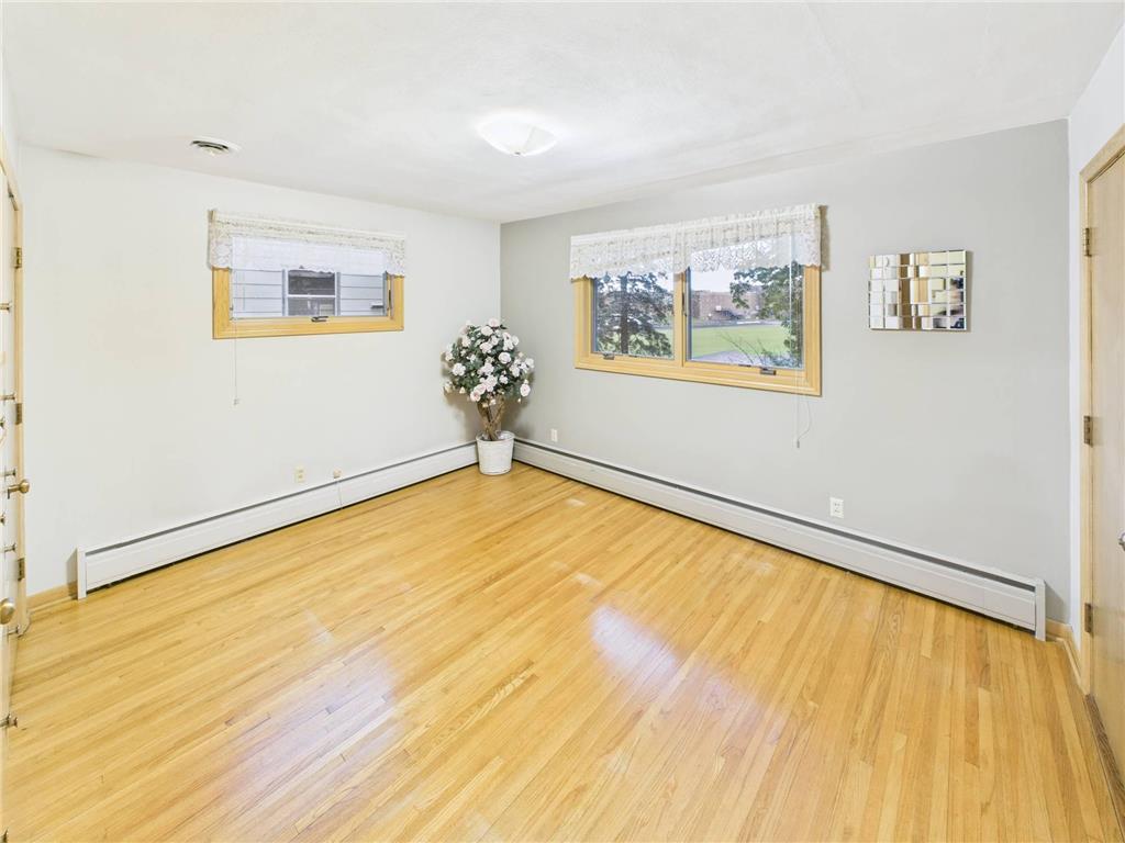 160 1st Street Albany MN 56307 6759738 image17