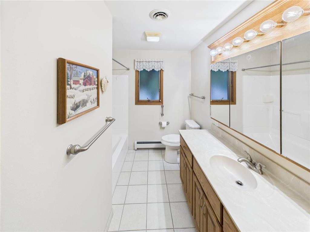 160 1st Street Albany MN 56307 6759738 image18