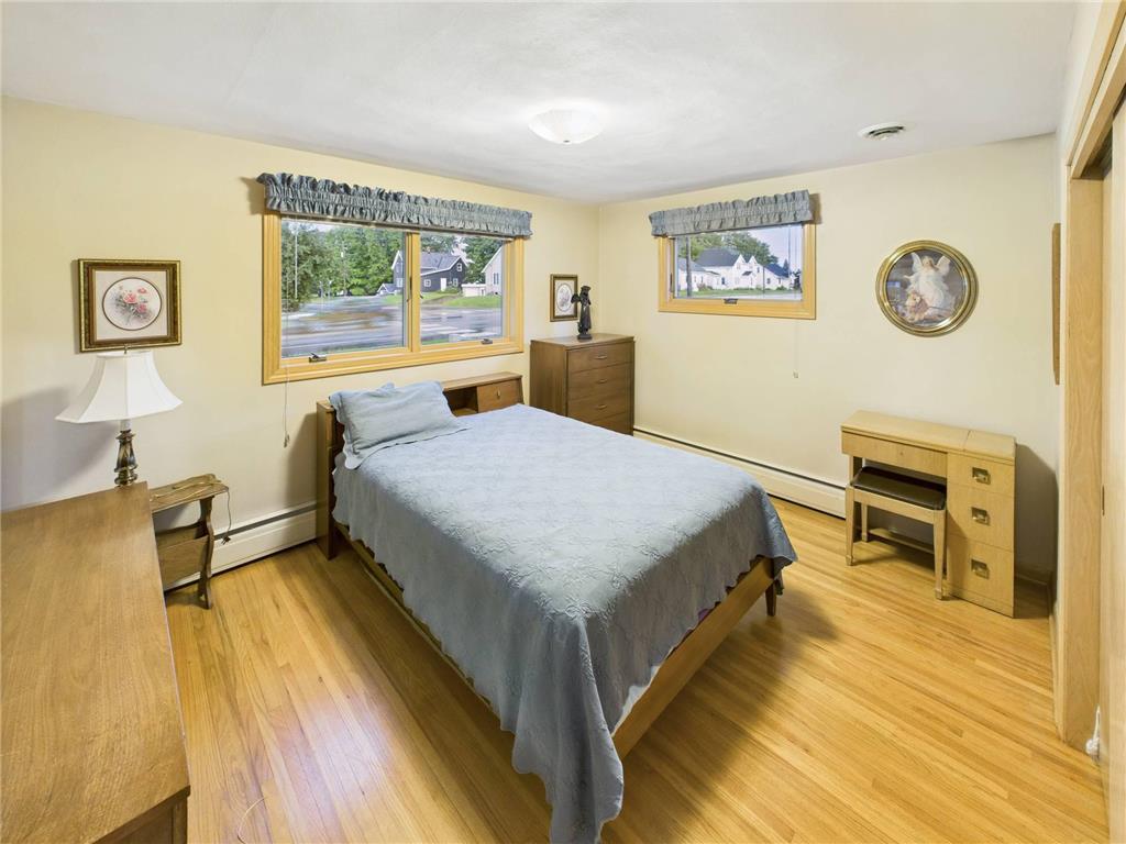 160 1st Street Albany MN 56307 6759738 image19