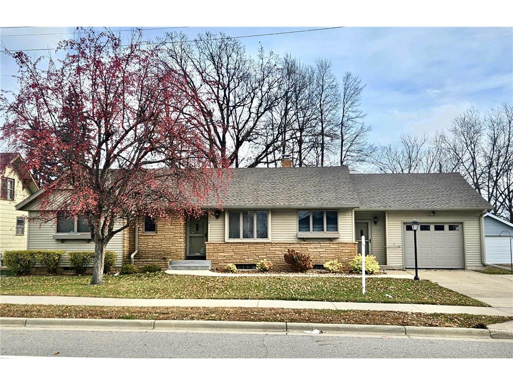 160 1st Street Albany MN 56307 6759738 image2