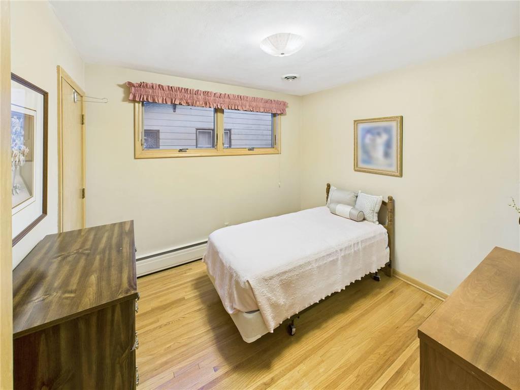 160 1st Street Albany MN 56307 6759738 image20