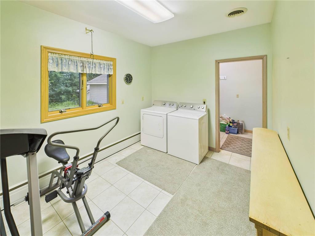 160 1st Street Albany MN 56307 6759738 image21