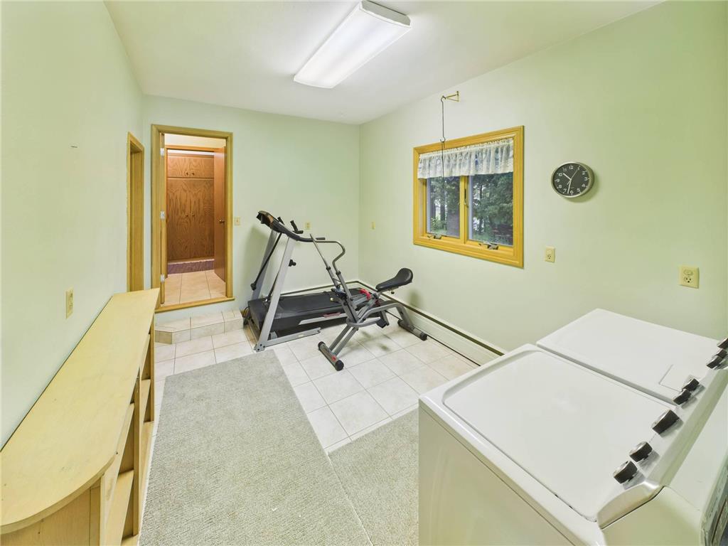 160 1st Street Albany MN 56307 6759738 image22