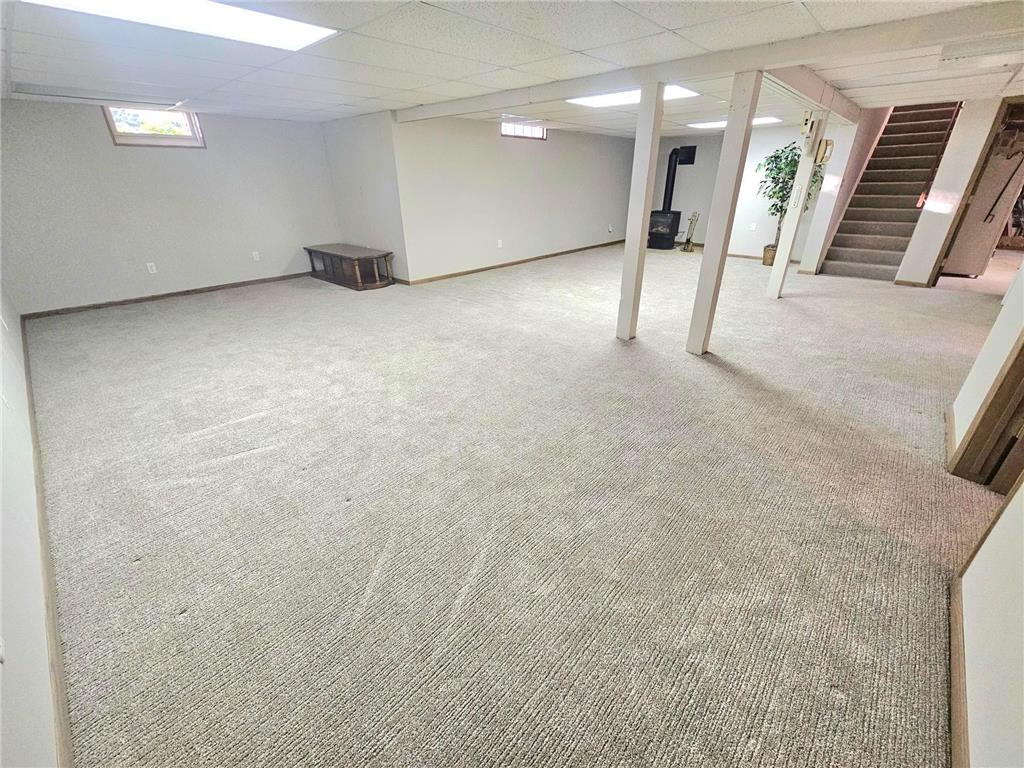 160 1st Street Albany MN 56307 6759738 image23