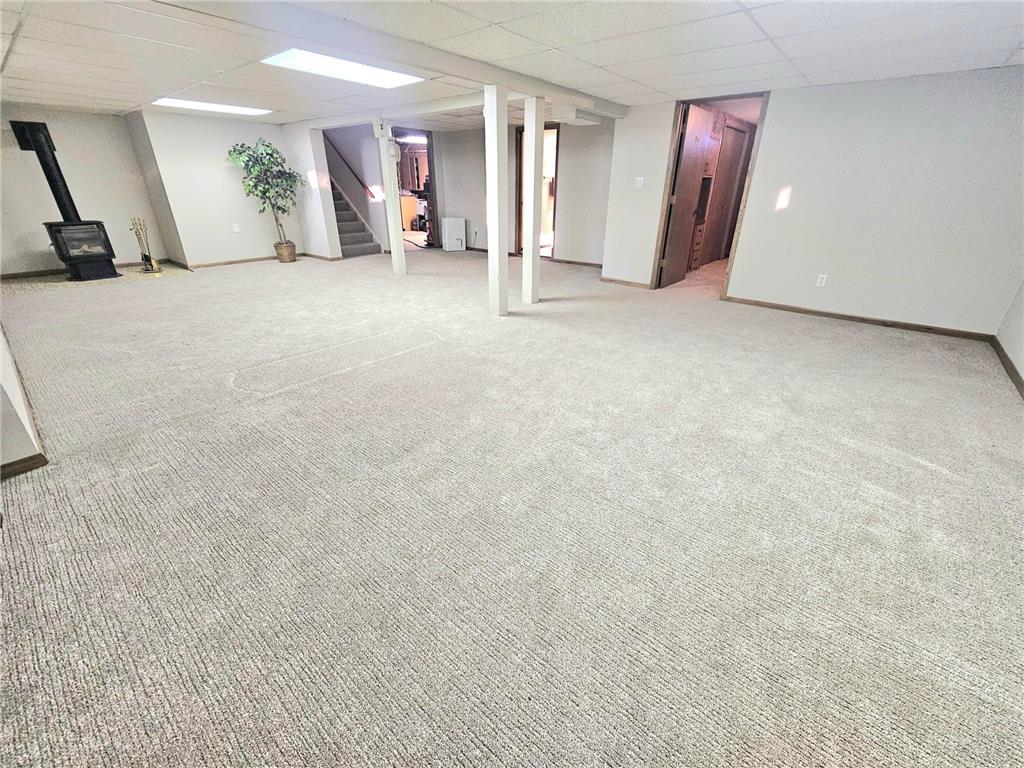 160 1st Street Albany MN 56307 6759738 image24