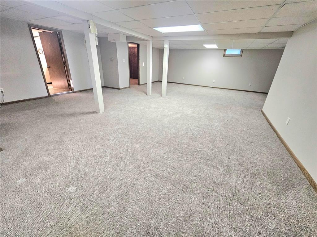 160 1st Street Albany MN 56307 6759738 image25