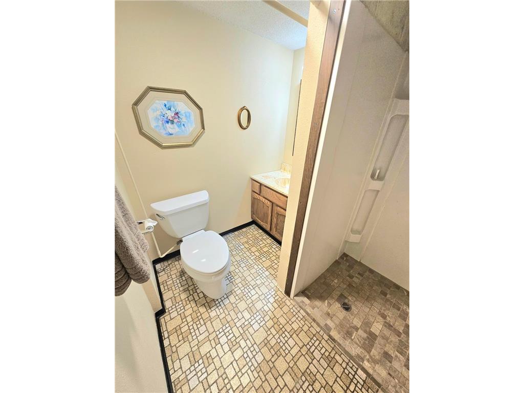 160 1st Street Albany MN 56307 6759738 image26