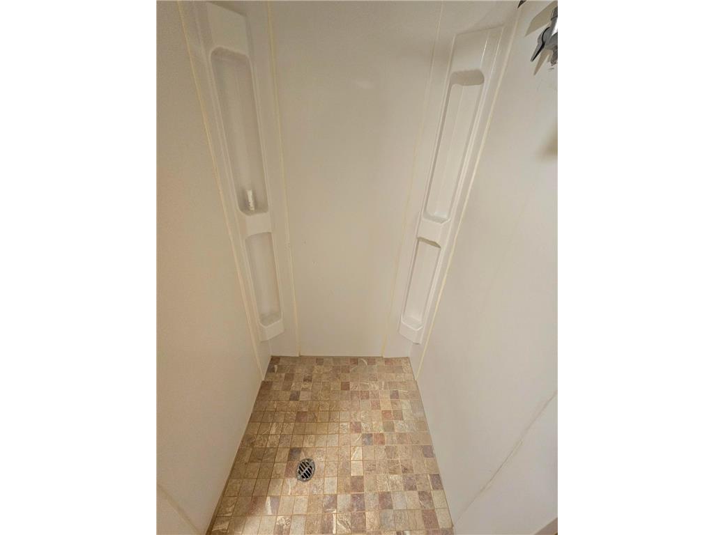 160 1st Street Albany MN 56307 6759738 image27