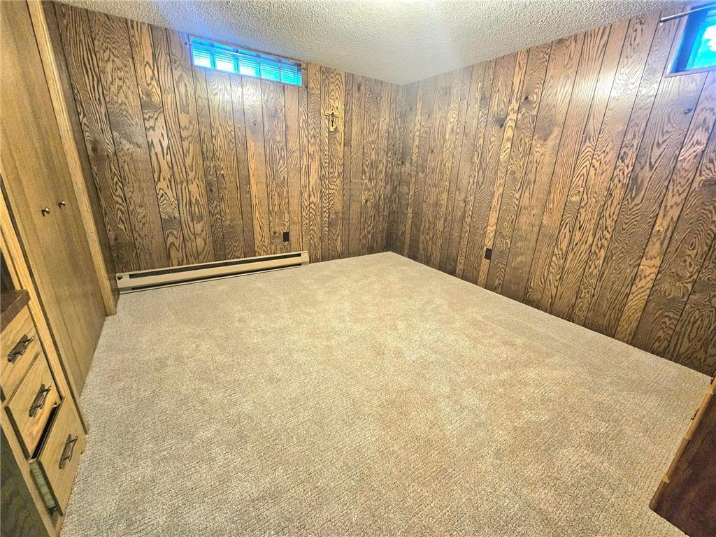 160 1st Street Albany MN 56307 6759738 image28