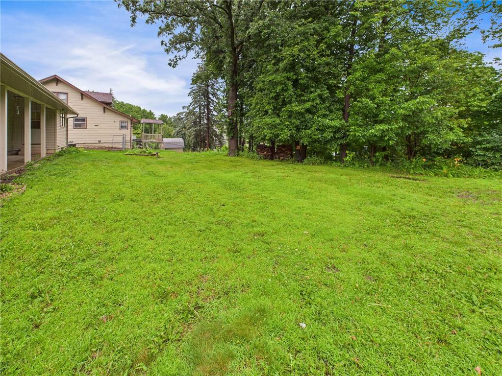 160 1st Street Albany MN 56307 6759738 image29