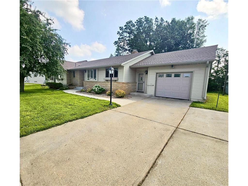 160 1st Street Albany MN 56307 6759738 image3