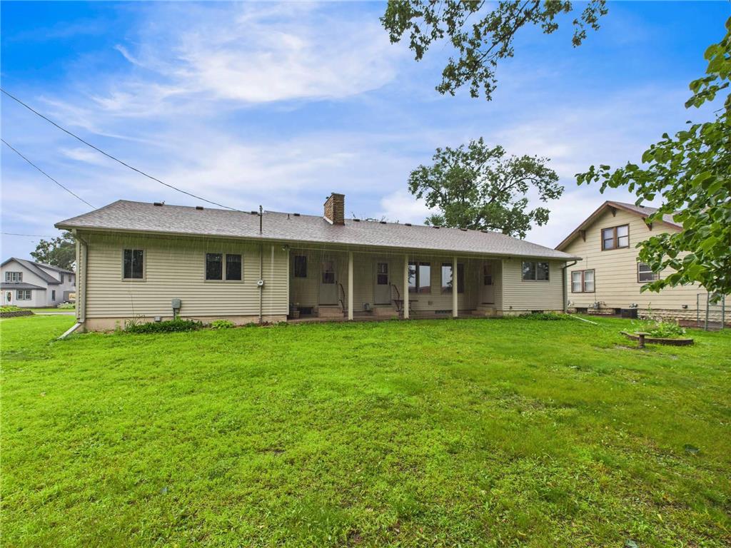 160 1st Street Albany MN 56307 6759738 image30