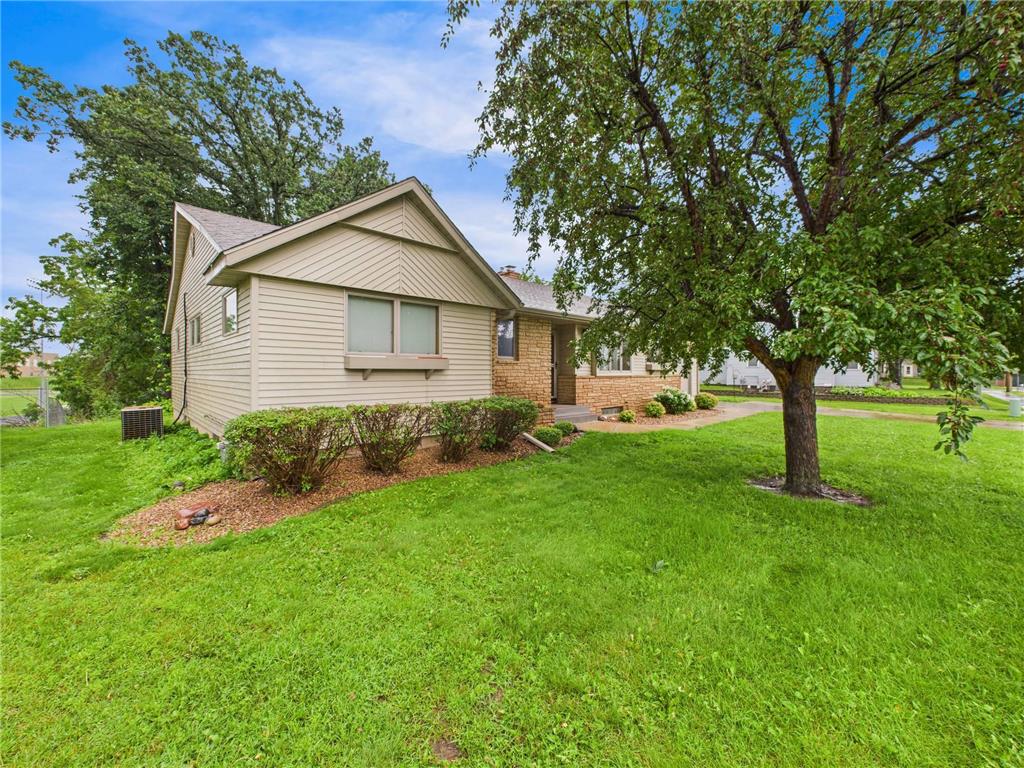 160 1st Street Albany MN 56307 6759738 image31