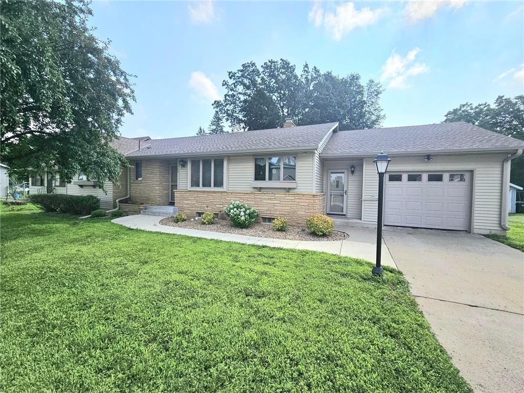 160 1st Street Albany MN 56307 6759738 image32