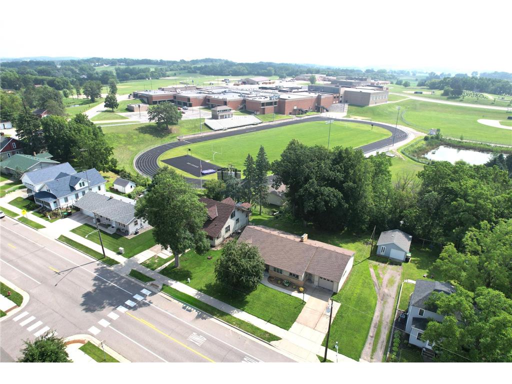 160 1st Street Albany MN 56307 6759738 image4